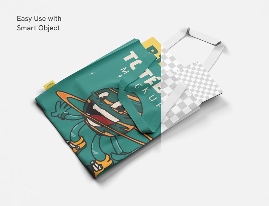 cd2ff655-143f-4210-b930-54bd67c09112