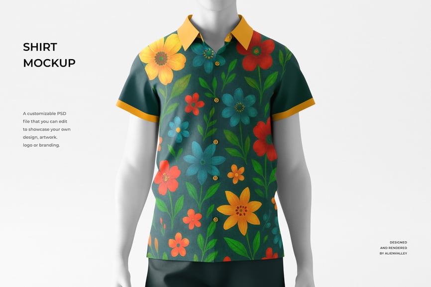 cdcba514-630a-4535-84fa-3476a84fcf46-1