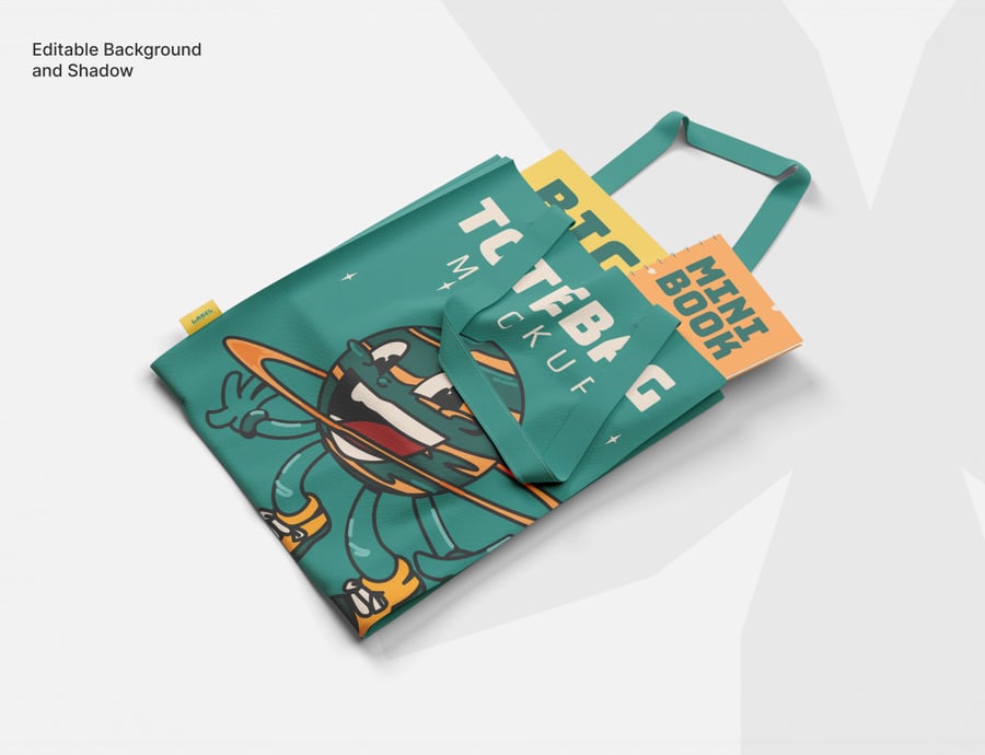 ceaee20d-054d-4bdc-9b0d-54b5c514c40d