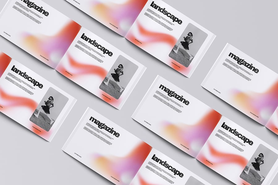 cf2e0b62-7de5-49d1-8f2b-ec2048770e4f