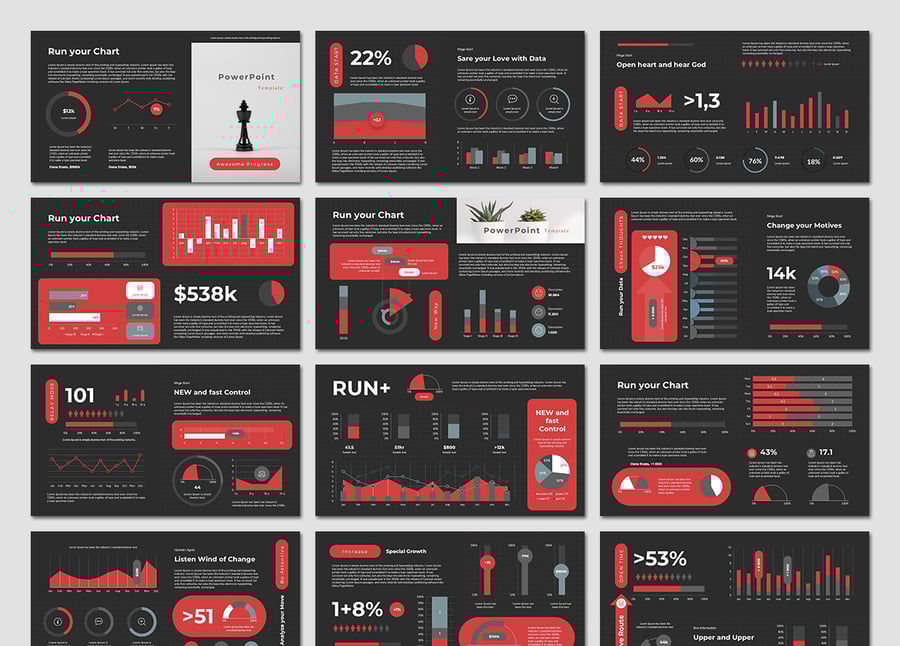 cfd4666f-4fed-43f5-8a1e-bfaba025f66e