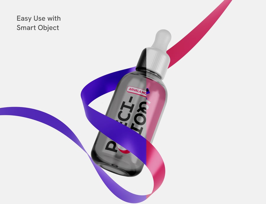 d010a20d-0499-4a8a-a2f0-6fc3e4e4e124