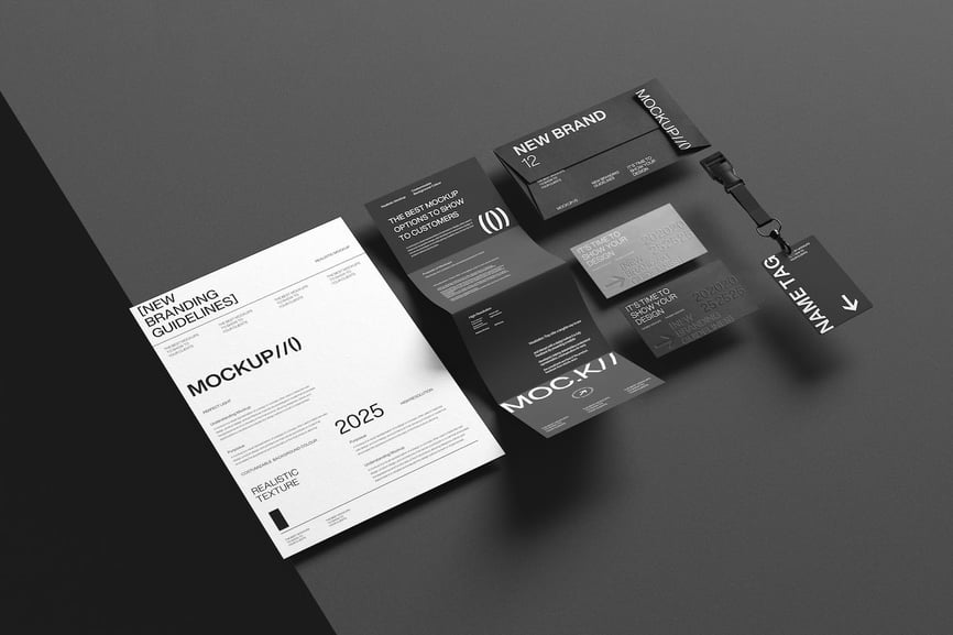 d03cec13-2e0a-45e6-9c2c-ffff074fce10-1