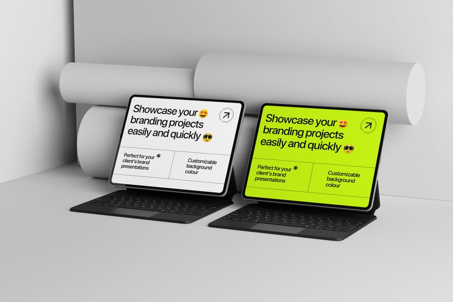 d09fe871-5533-45be-b323-6d55b1cae9ad