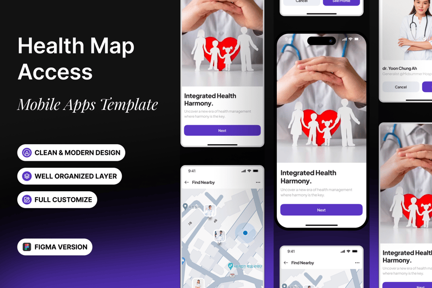 d102e1a2-5f54-4678-b452-e808ee8ad182-1