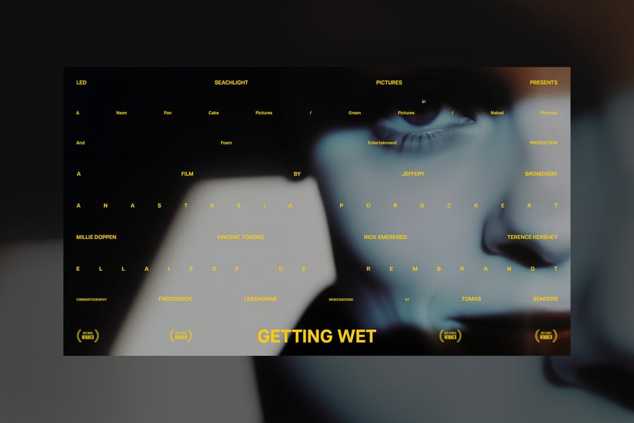 d12a037e-0763-4080-abc9-6a1eb53e63a1