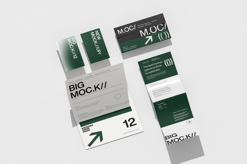 d1f59dd9-13c1-4bff-ac15-757d637a9081-1