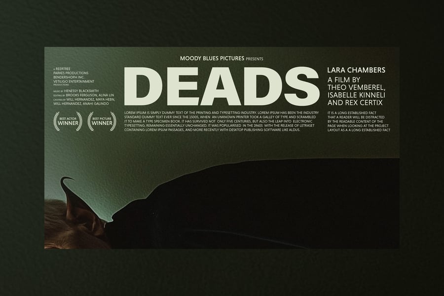 d217dc67-cad1-4482-b418-8626c1ce26f9