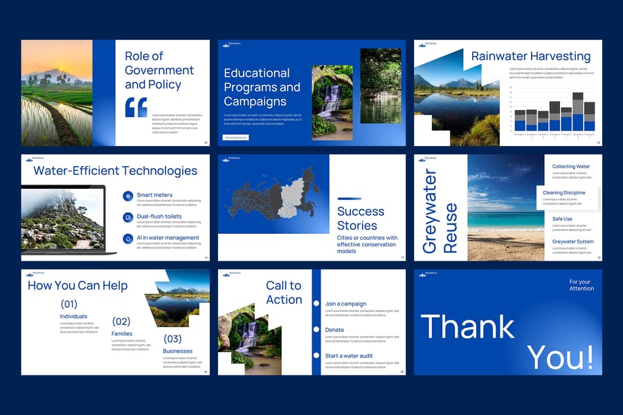 d26b0f6a-f856-4437-b4ff-0f2f7decd307