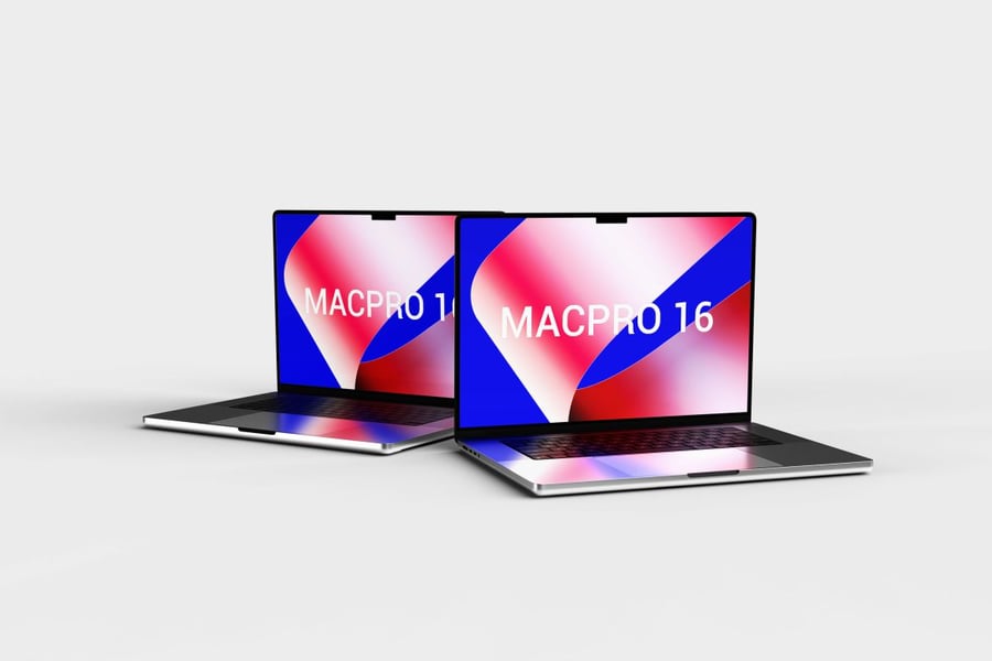 d2805be0-7aa2-4466-9d79-d677d9cabb26