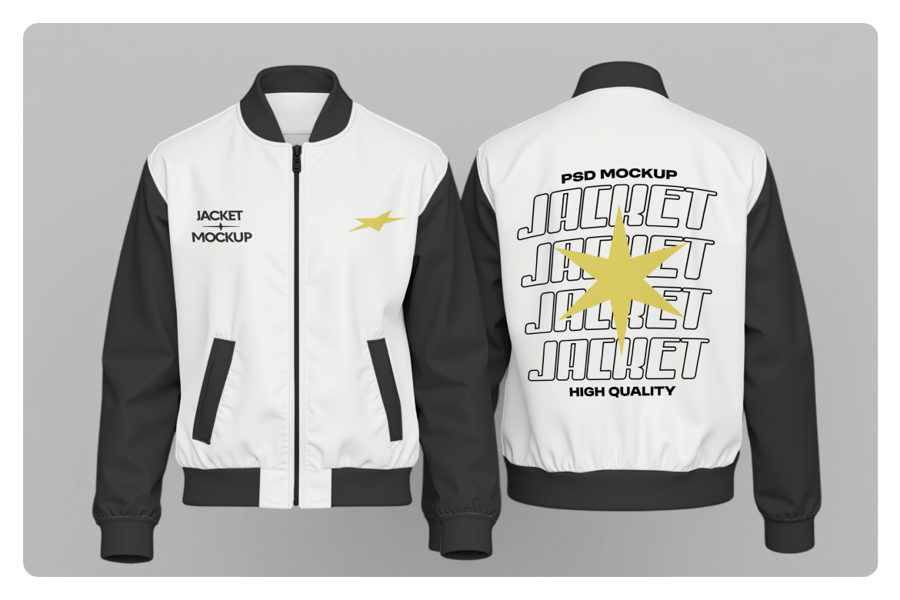 d2853b4e-30ef-4f85-8daf-a8c54868114a