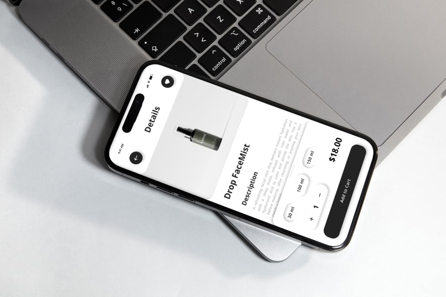 d2c06fc9-f734-448e-9cb8-351533abf4c1