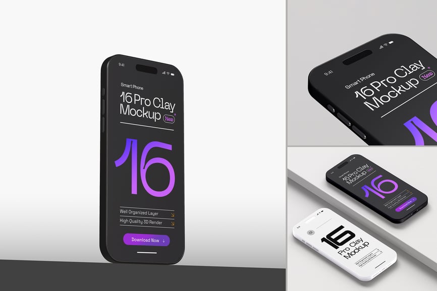 d37bd86a-fa78-4581-9705-d03b724d8255-1