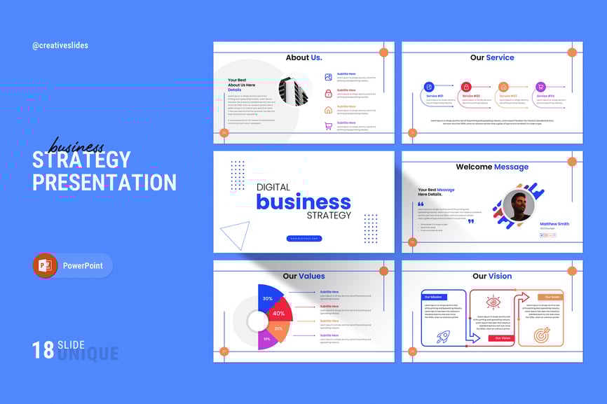 d3af6ba5-af3f-4dc2-bb2a-0646c9876866-1