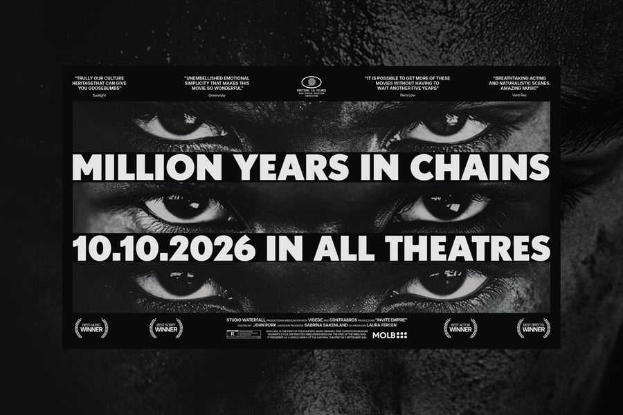 d42e0718-6cd2-4f60-ae5f-f7e0e22d4984