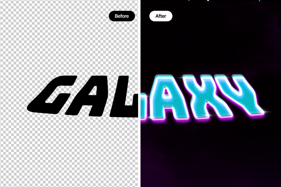 d500d37c-6cf2-4f3b-91ae-3c0b33ddb513