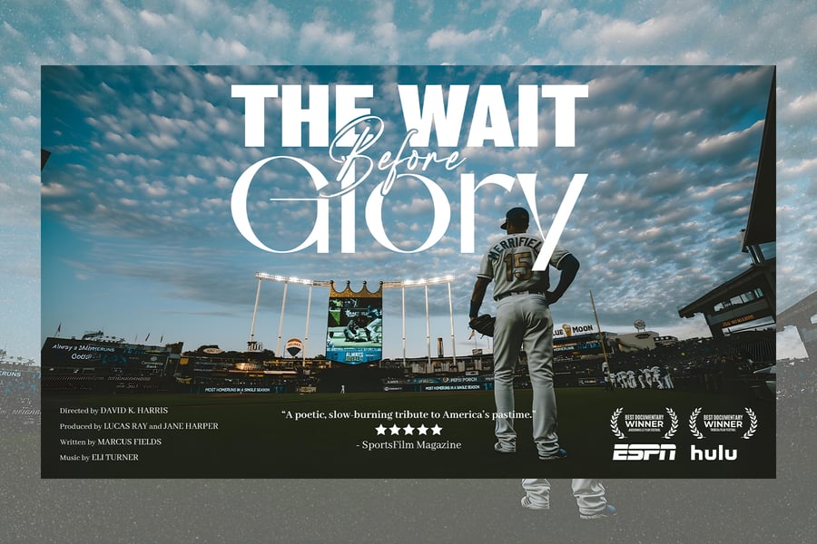 d5121a86-5228-4842-87bb-f5dfee4527d7