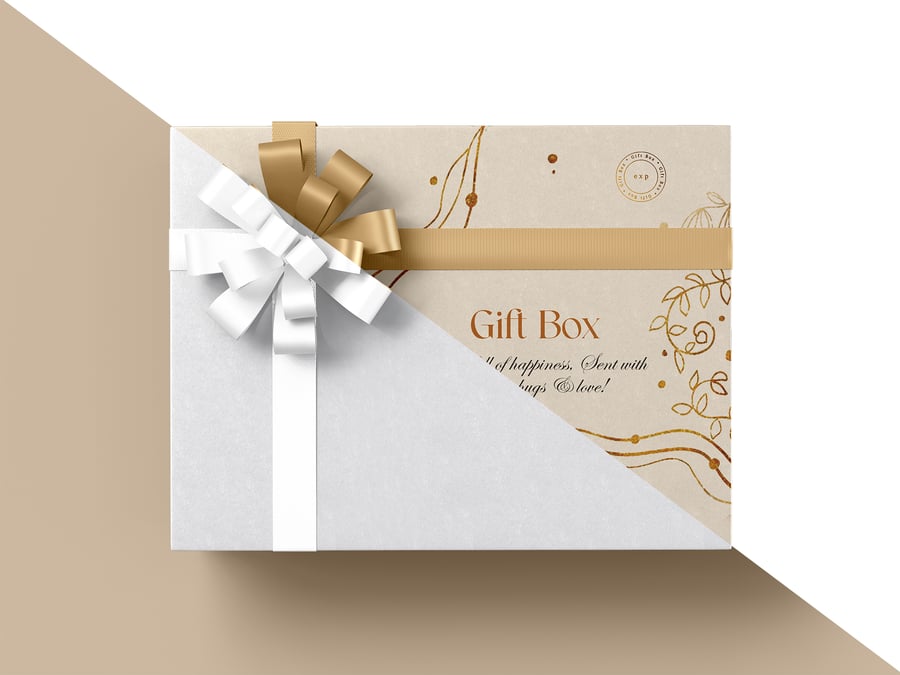 d6078d2b-cbe7-4f9f-8e3b-0a84d9da91f4