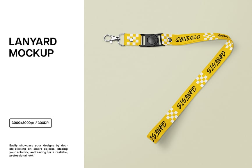 d64fcd1f-89b9-4cbe-9058-62669ed81a6b-1