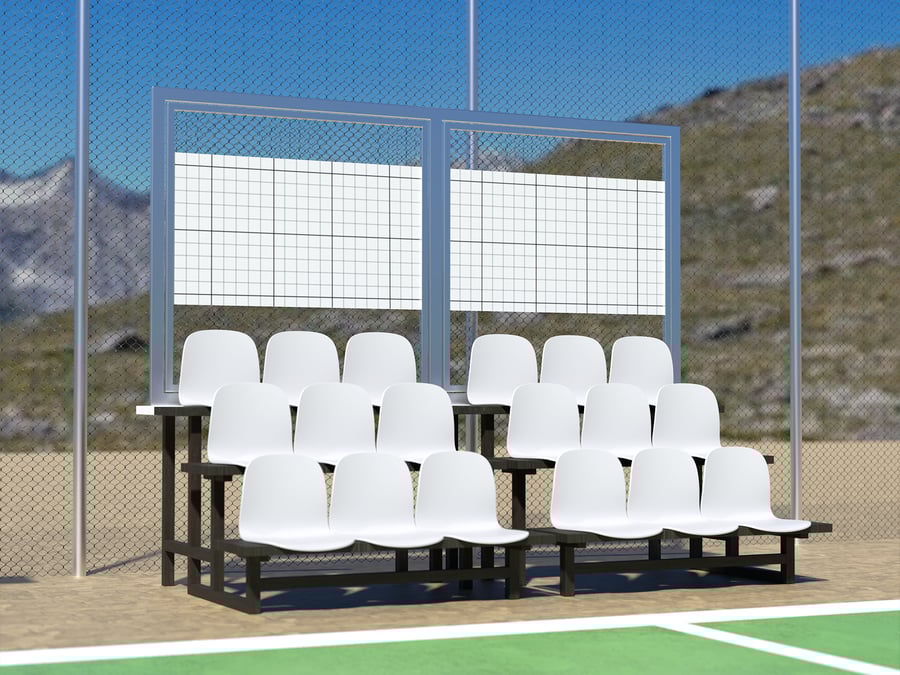 d68fd8e1-952b-4b5f-9130-da7315c543a4