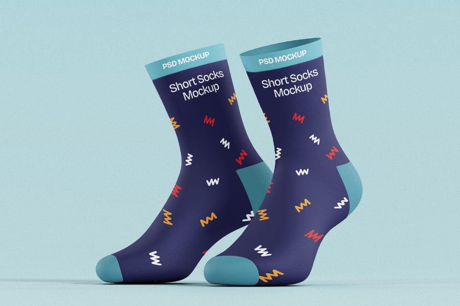 d6b5e8b6-b1d8-4666-a2b4-a559c03ffee0