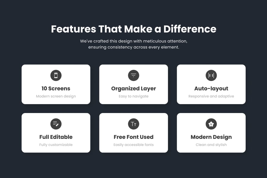 d6fa7647-2a94-448e-a1aa-0eae54f9f4b7