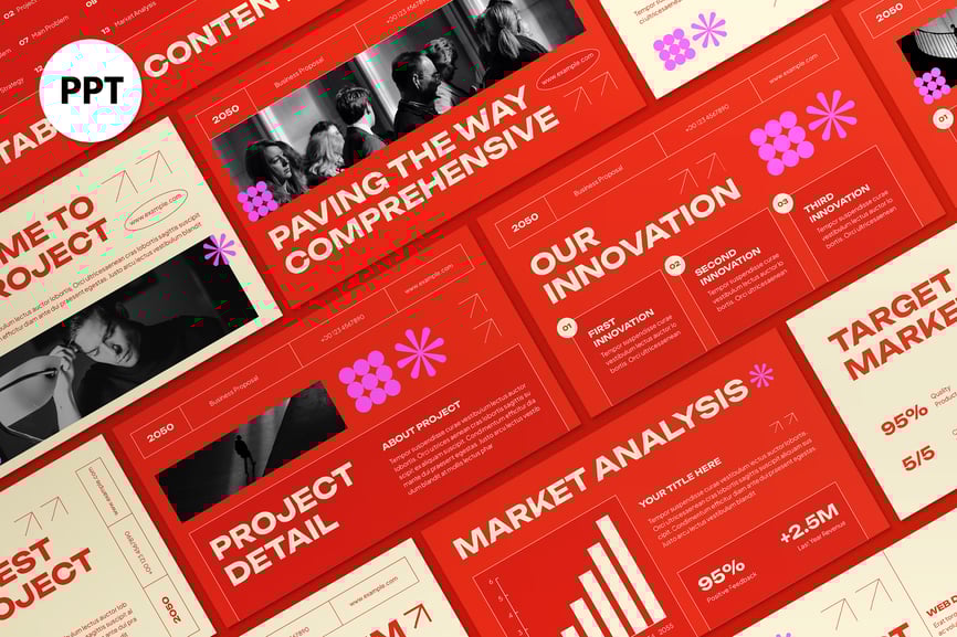 d701e716-13dc-494a-a087-07976f9a379a-1