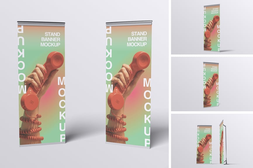 d70ee83d-4173-4586-91a3-2158279468a9-1