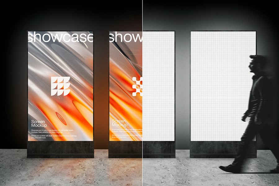 d72a4e82-470d-42b8-abf7-93ea17e76527