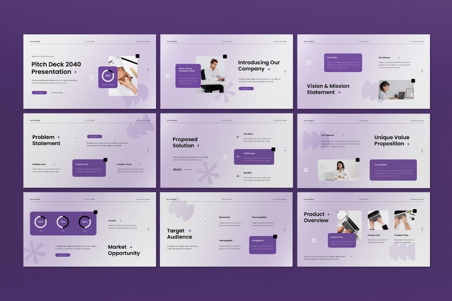 d739090a-921a-4e02-9833-900f4ee28882