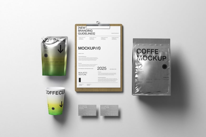 d7bafb1e-7a95-4444-a8ce-4141aa6ccdce-1