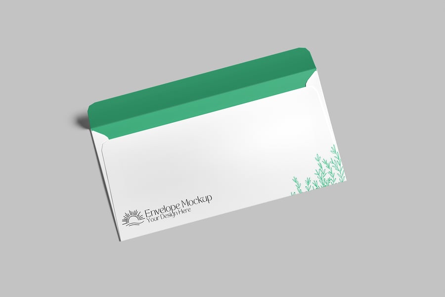 d7e5d7ac-40db-42f6-bb90-35ed7e371bc6