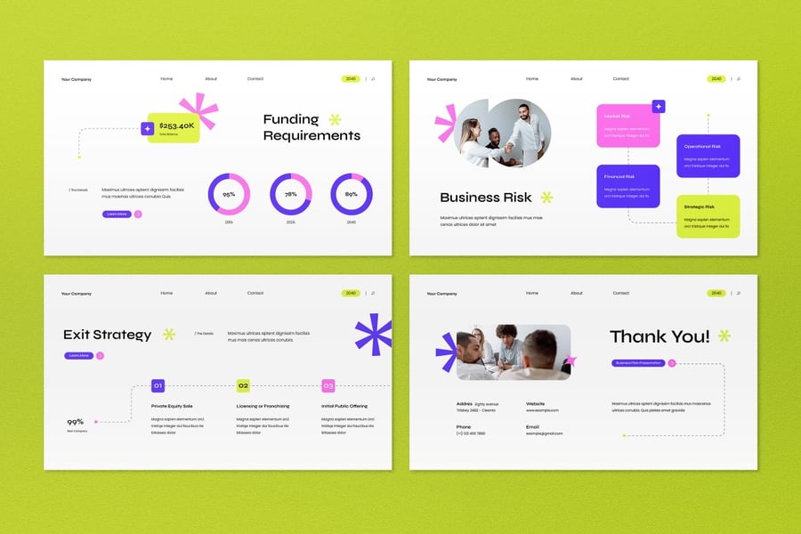 d816a5cc-29c1-4409-8a37-ae9dc234b09e