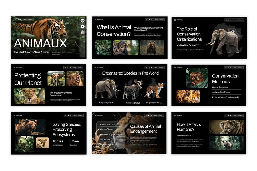 d823fbc5-a94d-4daa-a933-88af76ba17e4