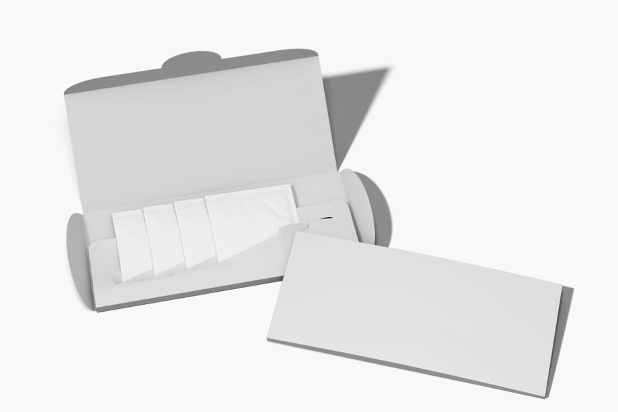 d8ffd7b4-bd4a-4059-954e-6635feee9607