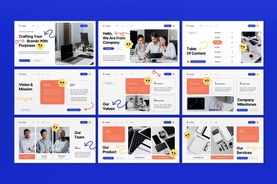 d9735aa9-54b9-47b8-b5a6-e87b55e7579d