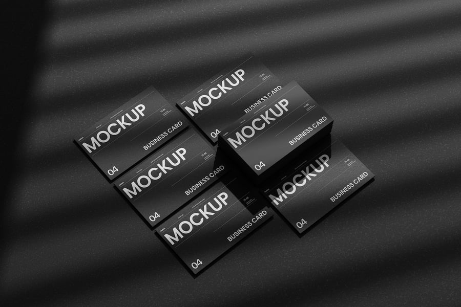 d9a63377-c9b9-420e-9ea7-8cf21ecef74e