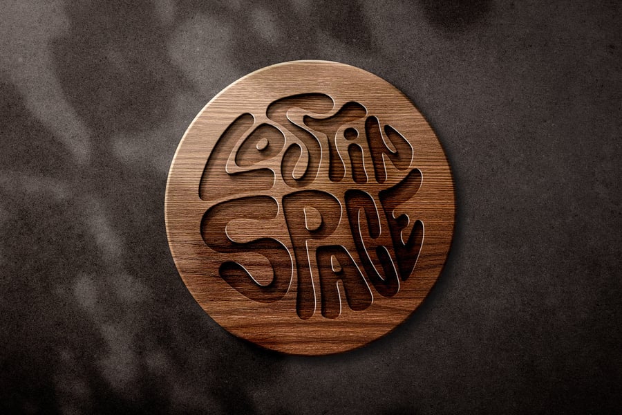 d9c0c8aa-6561-46b4-8098-281443bb16ab