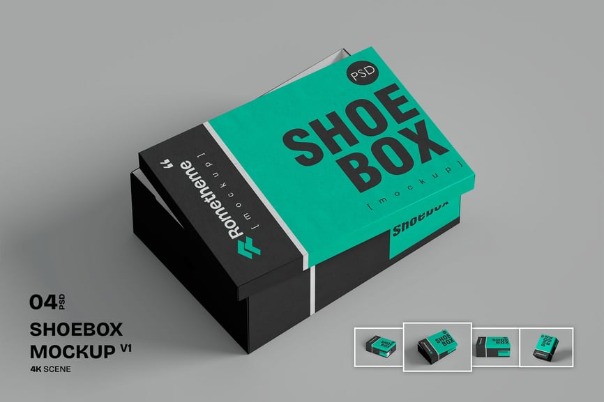 daa85ae5-6538-44bb-830c-50c73bf6b0c6-1