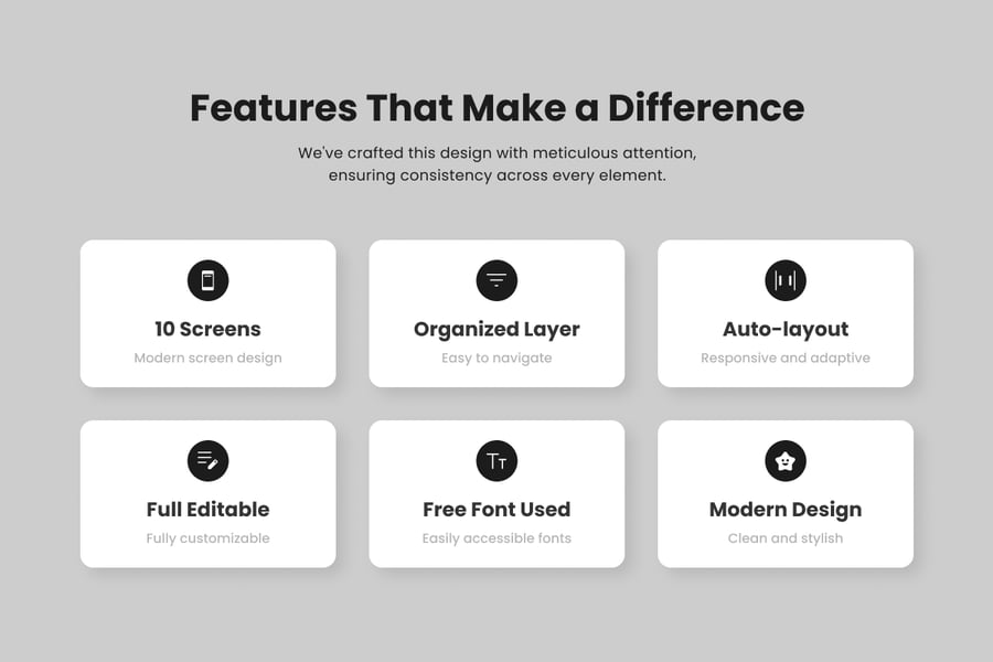 db0777c6-dc86-4d25-a148-902a4507d2c6