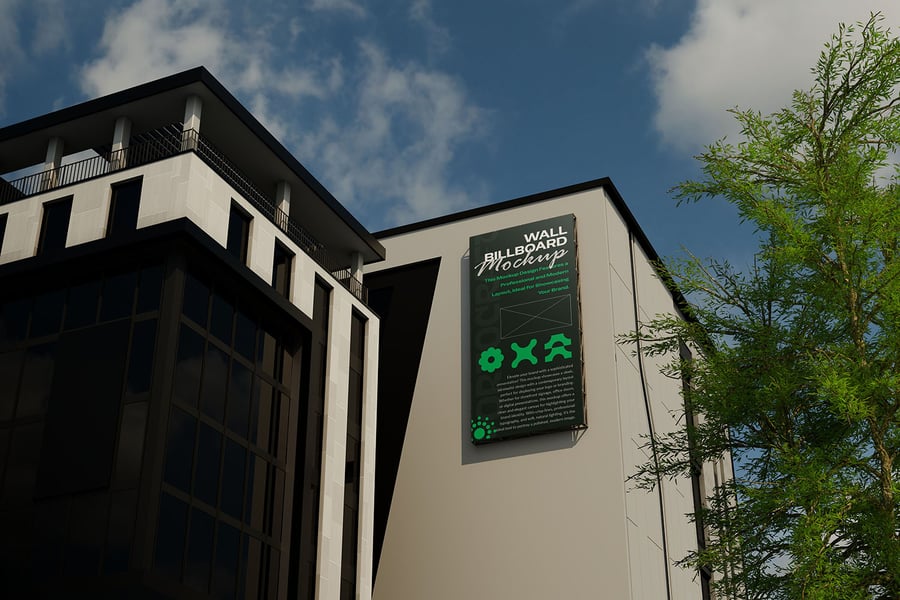 dc13ff19-3822-49ec-9438-ecf1fcd61d59