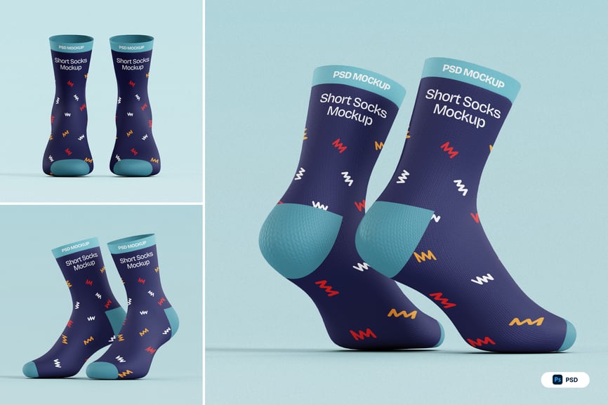 dc176be8-7287-4b1b-bdcc-d75742274f7e-1