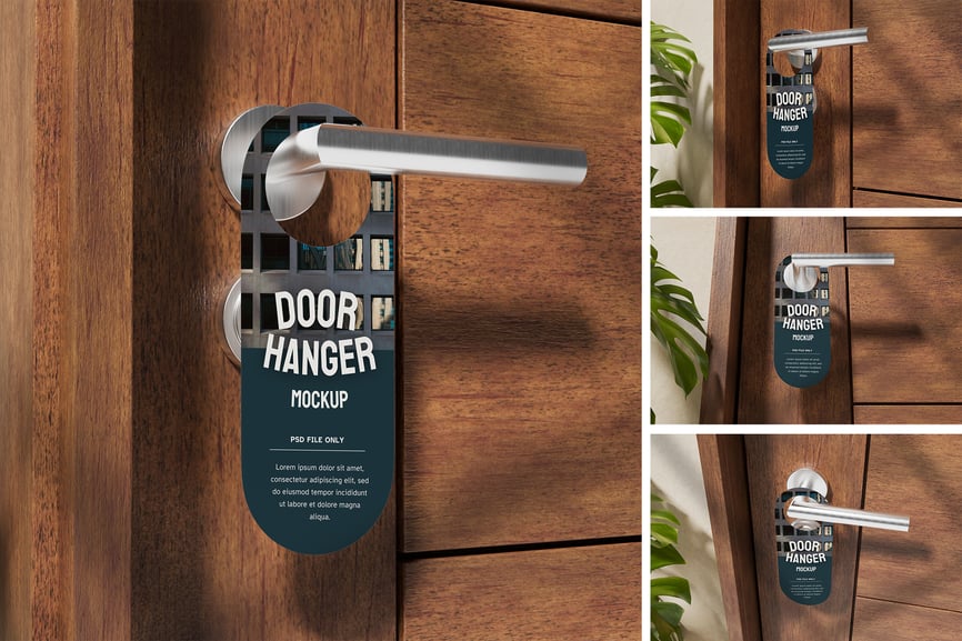 dc1d913d-eb5c-4ebc-b499-16d086e8f8bb-1