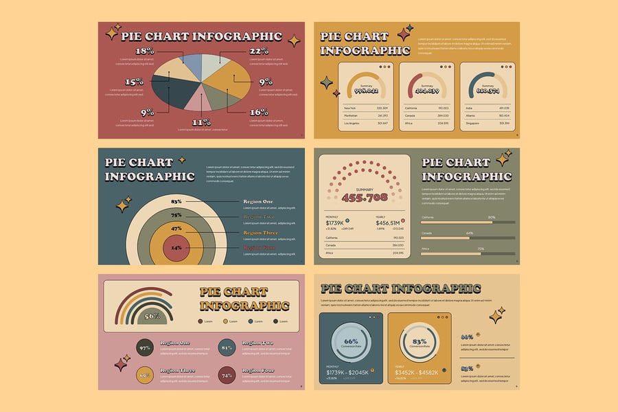 dc59c247-ebc9-4503-b7d8-7eddb1b150c6