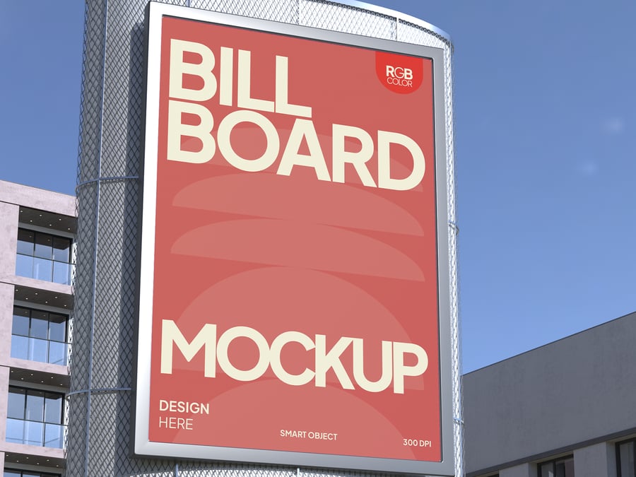 dce9275e-452f-46b7-82bc-1494d383af32