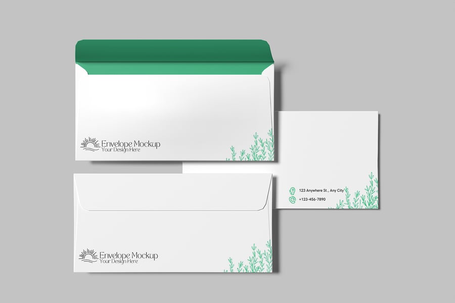 ddb3987a-58e3-4f39-b967-32bedbccc46f