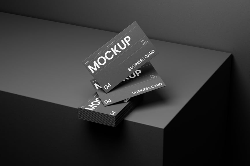 de2a76e7-7bc0-4a29-beea-61806020afc6-1