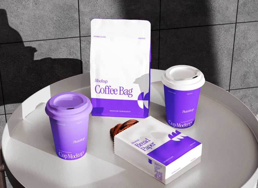 de9b57df-15b2-4261-90df-8fbd14b980b9