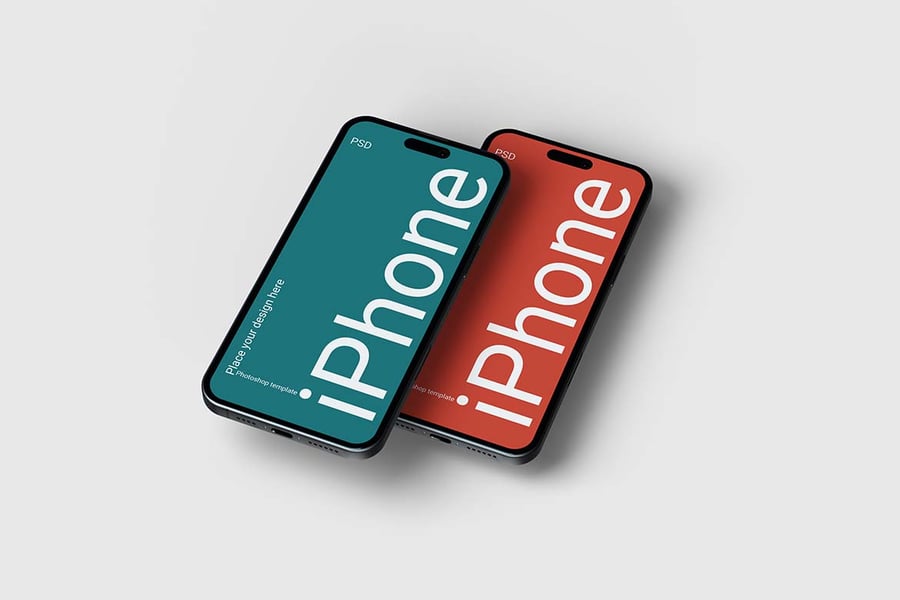 df405e34-2599-4435-bf39-d1ef59b68a06