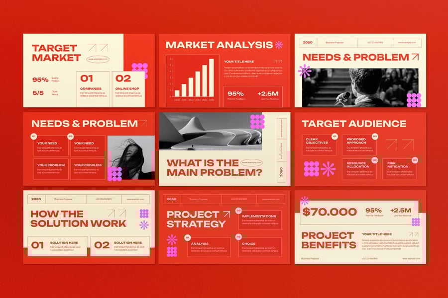 df4162ff-aad9-4bc1-9b46-97b2e71ef76a